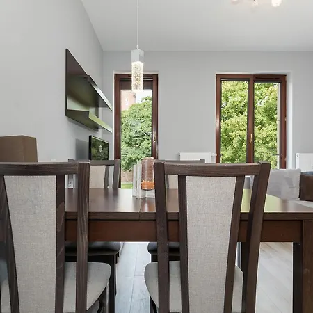 Jantar Lighthouse Port Kolberg