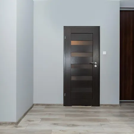 Jantar Lighthouse Port Kolberg